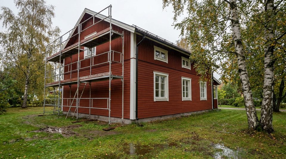 Övrigt